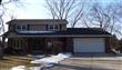 10  Cavendish Ct , Madison, WI