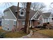 5413 Tonyawatha Tr, Monona, WI 53716