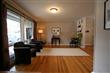 6406  Lakeview Blvd , Middleton, WI