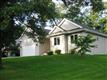 2004  Westchester Rd , Fitchburg, WI