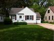434 N Sherman Ave , Maple Bluff, WI