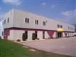 1841  Bourbon Rd , Cross Plains, WI