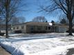 2646  Pennwall Cir , Fitchburg, WI