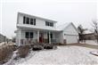 430  Lucerne Dr , Verona, WI