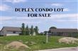 309-311  Wind Poppy Way , Waunakee, WI