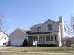 601  Deer Run , Deforest, WI