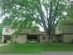 316 E Verleen Ave, Waunakee, WI 53597