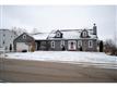 516  Nordic Tr , Mount Horeb, WI