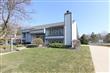 6714 Woodgate Rd, Middleton, WI 53562