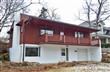 918 Cornell Ct, Shorewood Hills, WI 53705