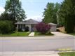 2103 American Legion Dr, Cross Plains, WI 53528