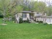 1265  Gils Way , Cross Plains, WI