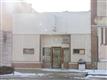 103-107 N Water St , Albany, WI