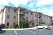 220  Fairview Cir , Waunakee, WI