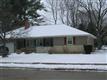 532 N Oak St , Oregon, WI