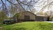 549  Dennis Dr , Deforest, WI