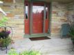 2584  Monument Court , Fitchburg, WI