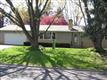 701 S Holiday Dr, Waunakee, WI 53597