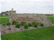 L70 North Mallard Dr, Sun Prairie, WI 53590