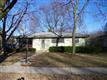 609  Constitution Ln , Madison, WI