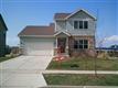 360  Breckenridge Rd , Verona, WI