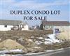 310-312 Wind Poppy Way, Waunakee, WI 53597