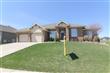 415  Bergamont Blvd , Oregon, WI