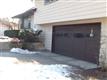 913 Birch Haven Cir, Monona, WI 53716