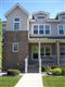 5493 Caddis Bend, Fitchburg, WI 53711
