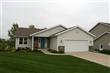 2680 Granite Cir, Fitchburg, WI 53711