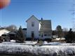 526  Harrison St , Lancaster, WI