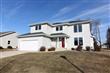 3282  Box Hill Rd , Sun Prairie, WI