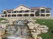 679  Inverness St , Oregon, WI