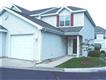 2381  Effingham Way , Sun Prairie, WI