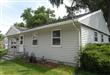 5209  Card Ave , Mcfarland, WI