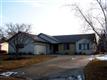 2586  Norwich St , Fitchburg, WI