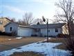 2590  Norwich St , Fitchburg, WI
