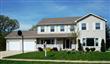 715 N Perry Pky, Oregon, WI 53575