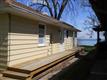 2203  Middleton Beach Rd , Middleton, WI