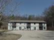 2725  Westview Ct , Cross Plains, WI