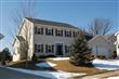 5693  Kinsale Dr , Fitchburg, WI