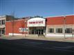 124 W Main St, Stoughton, WI 53589