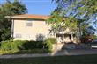 100 S 4th St , Stoughton, WI
