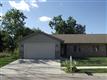 655 Riverview Ct, Jefferson, WI 53549