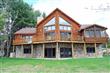 S855 Dolata Ct, La Valle, WI 53941