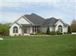 4577 Highfield Rd, Middleton, WI 53562