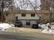 2416-2418 Adler Cir, Middleton, WI 53562