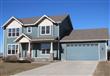 150  Brewster Dr , Lake Mills, WI