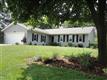570  Harvest Ln , Verona, WI