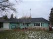 210 W Walnut St , Horicon, WI